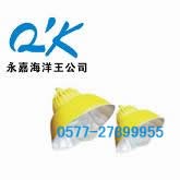 供应BLC8600防爆道路平台灯